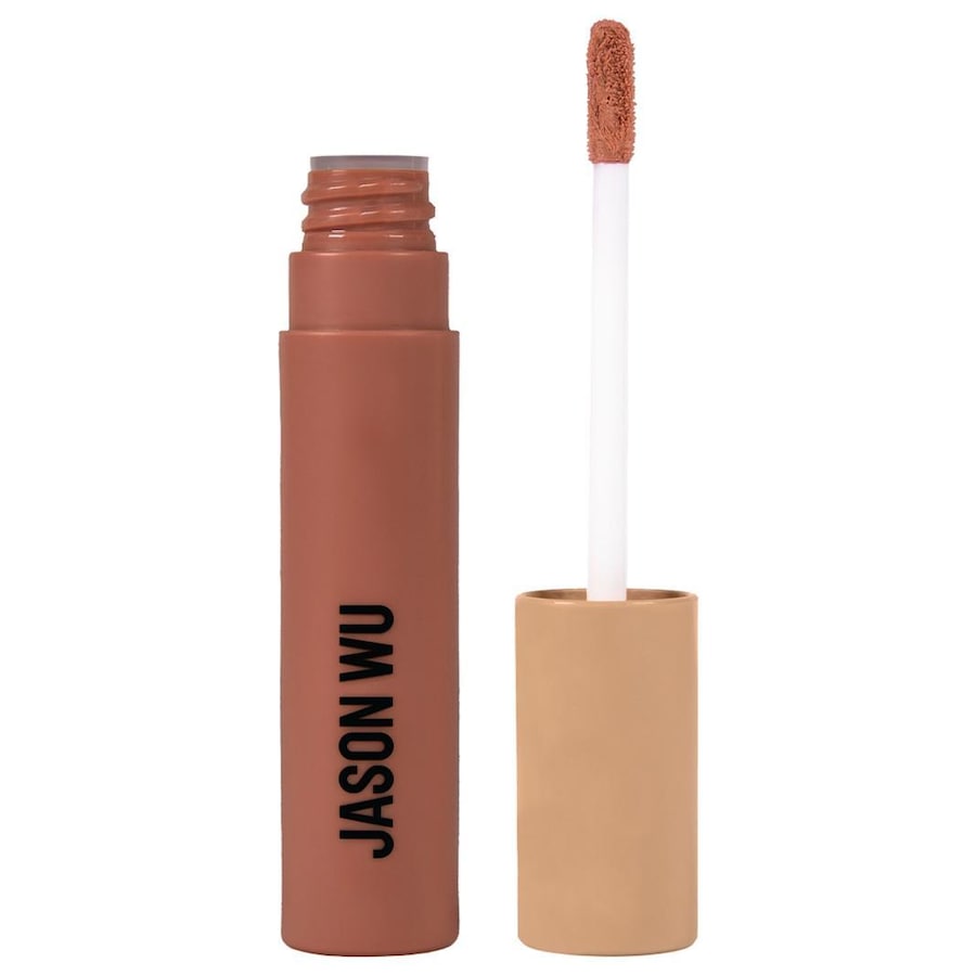 Jason Wu HONEY FLUFF LIP CREAM Balsamy do ust 3,84 ml MY ANGEL