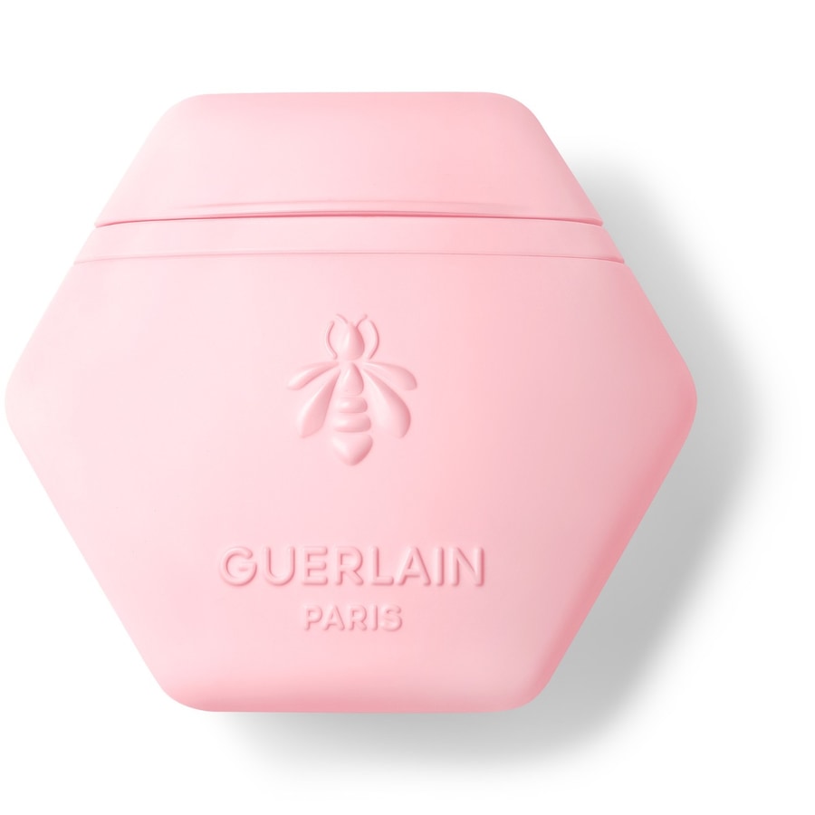 Guerlain Aqua Allegoria Rosa Rossa Kremy do rąk 50 ml Damski