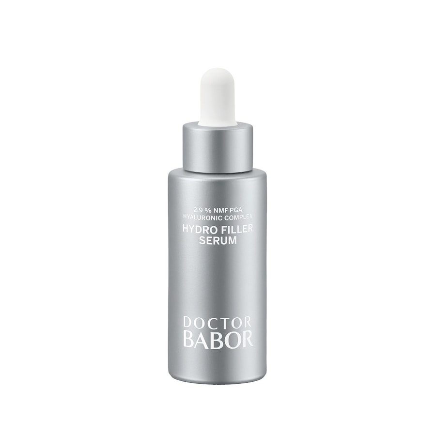 BABOR DOCTOR BABOR Hyaluron Infusion Serum nawilżające 30 ml