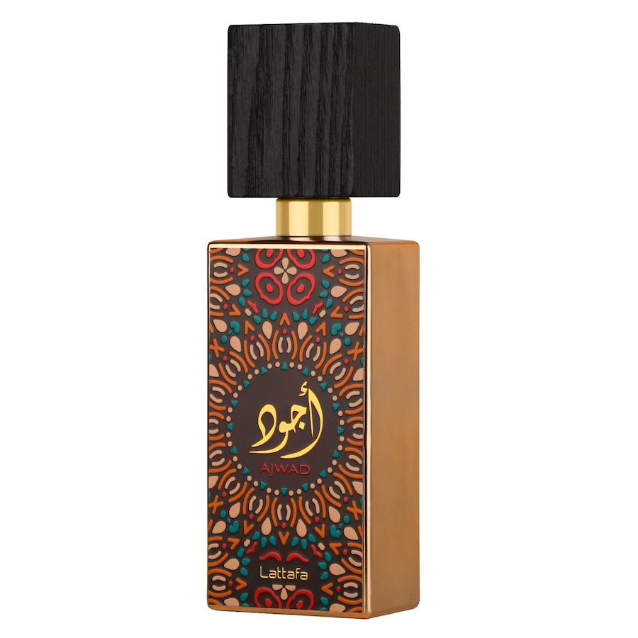 Lattafa AJWAD Woda perfumowana 60 ml