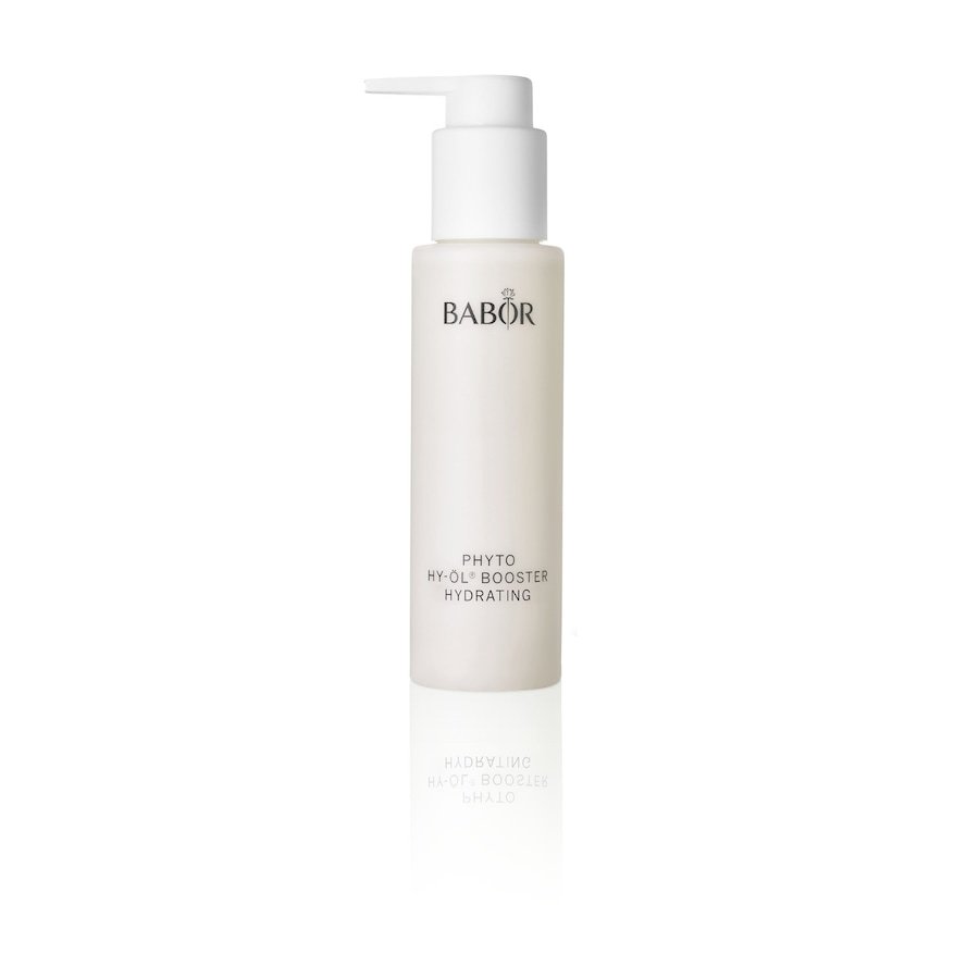 BABOR Cleansing Phytoactive Base Kremy do twarzy 100 ml