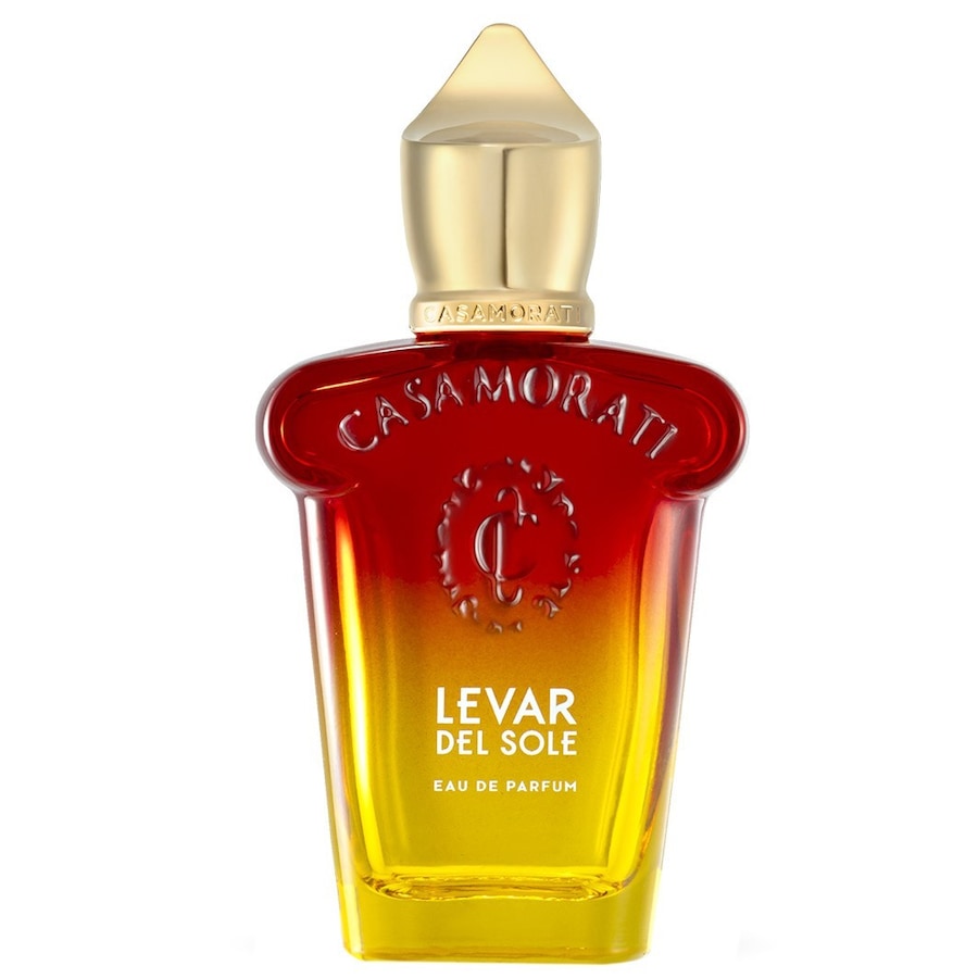 XERJOFF Casamorati Levar del Sole Woda perfumowana 30 ml