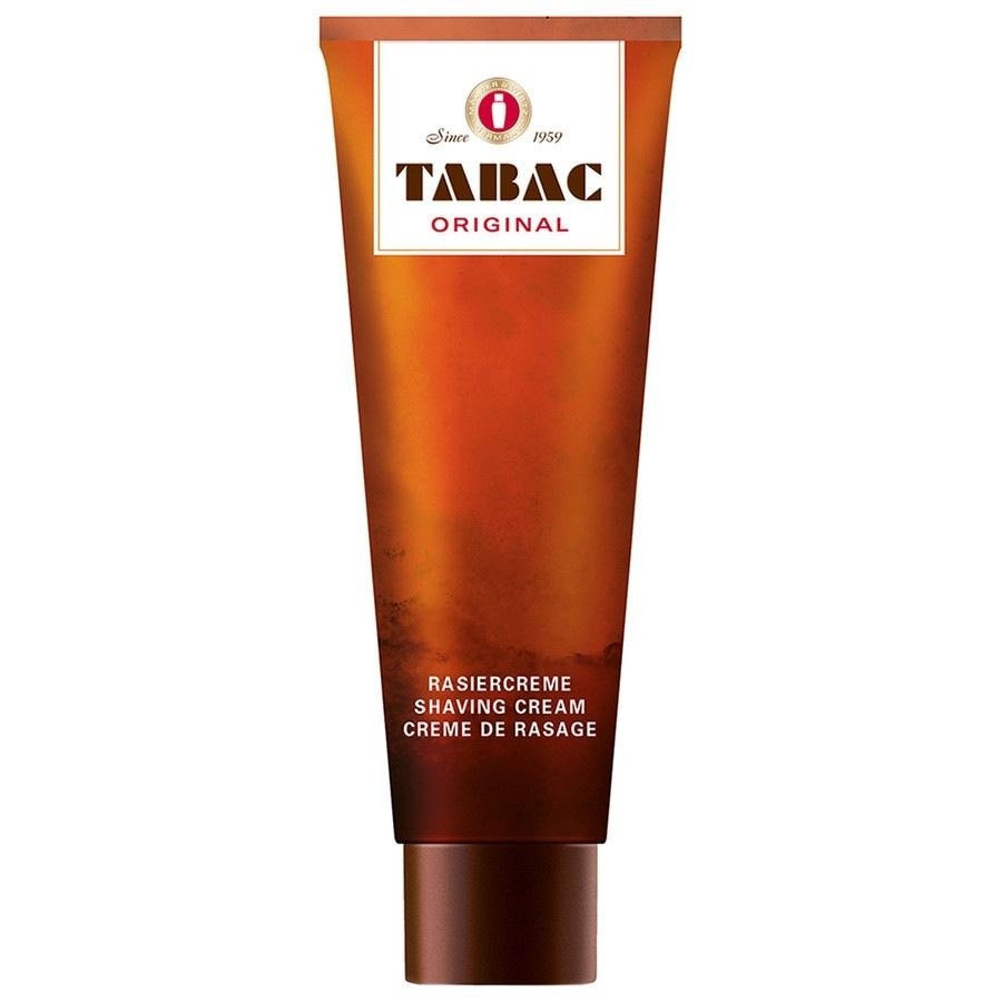 Tabac Tabac Original Krem do golenia After-Shave 100 ml