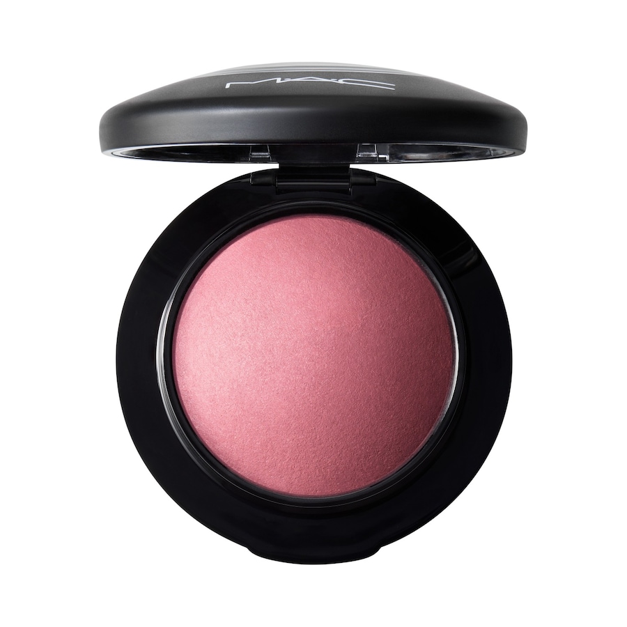 MAC Minerały Mineralize Blush Róż do policzków 3,2 g 35 - GENTLE