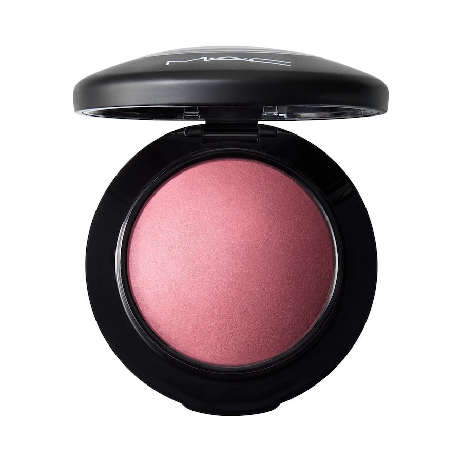 MAC Minerały Mineralize Blush Róż do policzków 3,2 g 35 - GENTLE