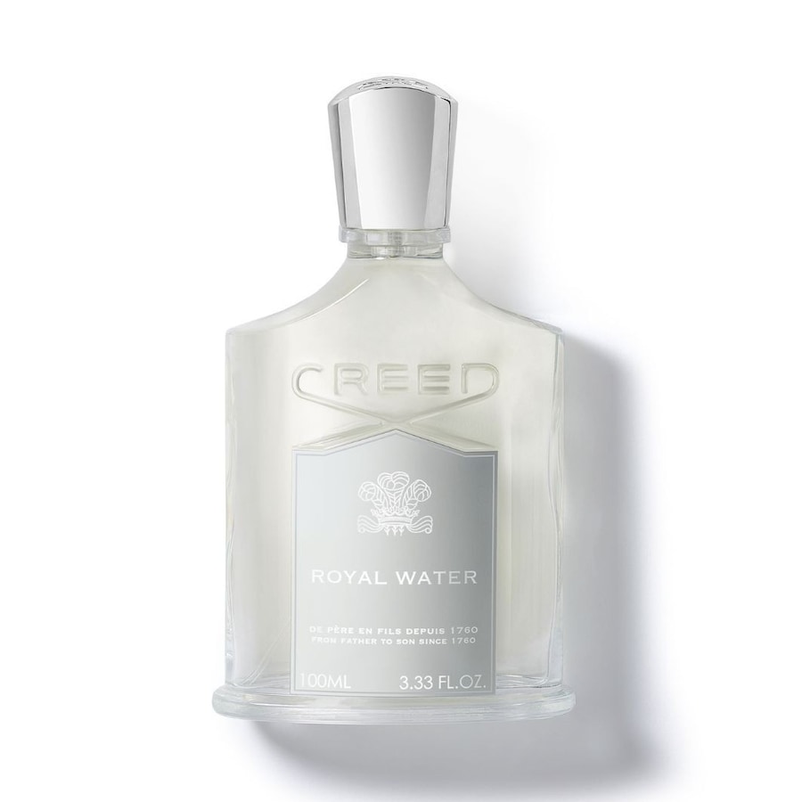 Creed Royal Water Woda perfumowana 100 ml