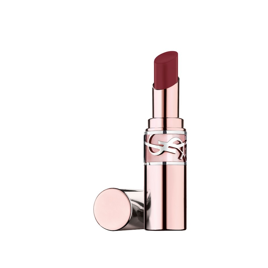 Yves Saint Laurent YSL Loveshine Candy Glow – wzmacniający balsam do ust Szminki 3,2 g 5B