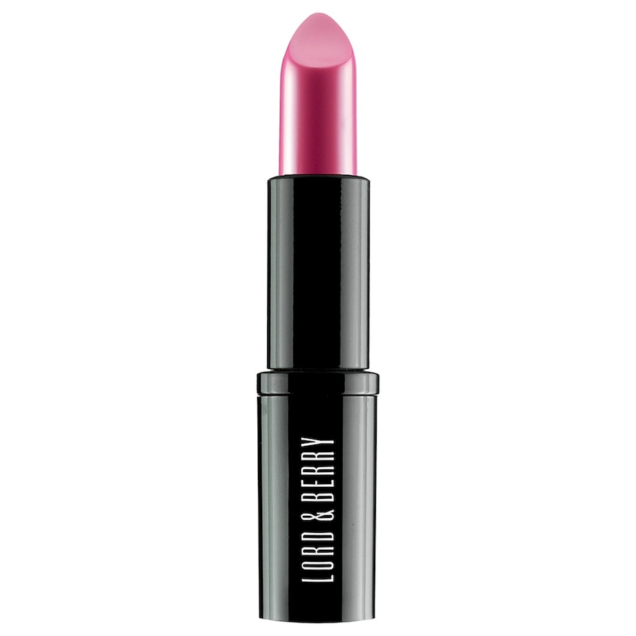 Lord & Berry Vogue Lipstick Szminki 4 g 7608 60s Pink