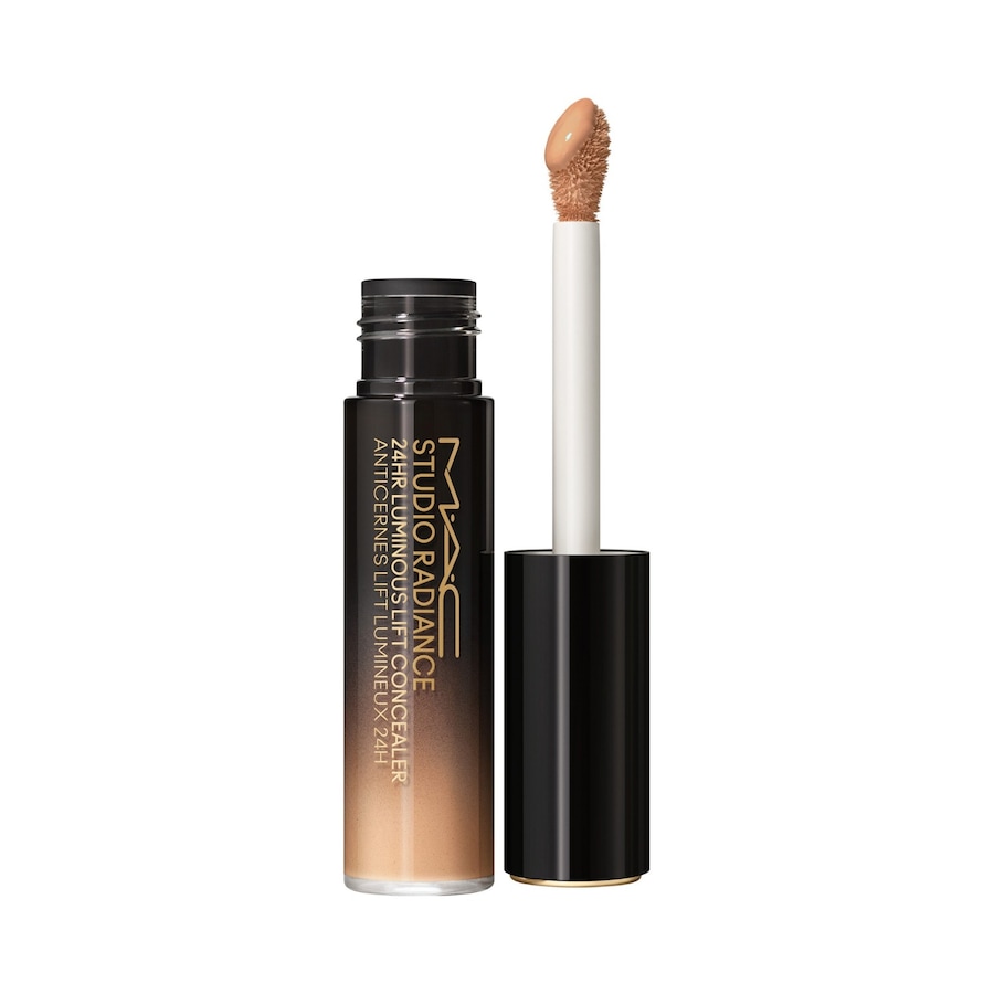 MAC Studio Radiance 24HR Luminous Lift Concealer Korektory 11 ml NC17