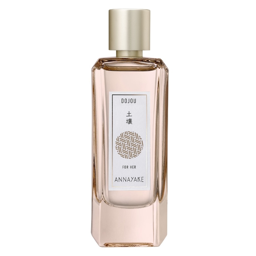 Annayake DOJOU For Her Eau de parfum Woda toaletowa 100 ml