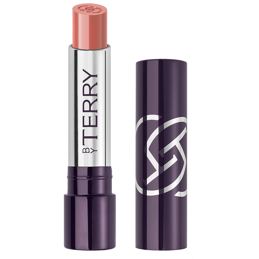 By Terry HYALURONIC HYDRA-BALM Szminki 2,6 g 2 - NUDISSIMO