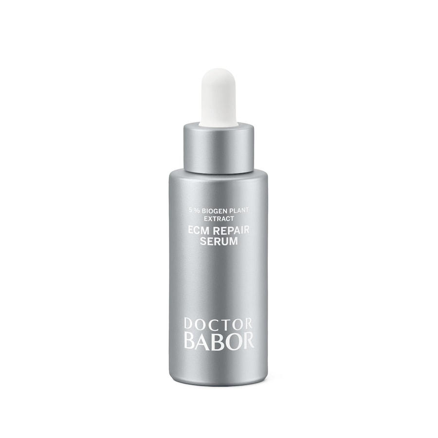 BABOR DOCTOR BABOR Ultimate ECM Repair Serum Serum nawilżające 30 ml