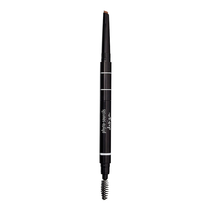 Sisley Phyto-Sourcils Design Kredka do brwi 0,4 ml 2 Châtain