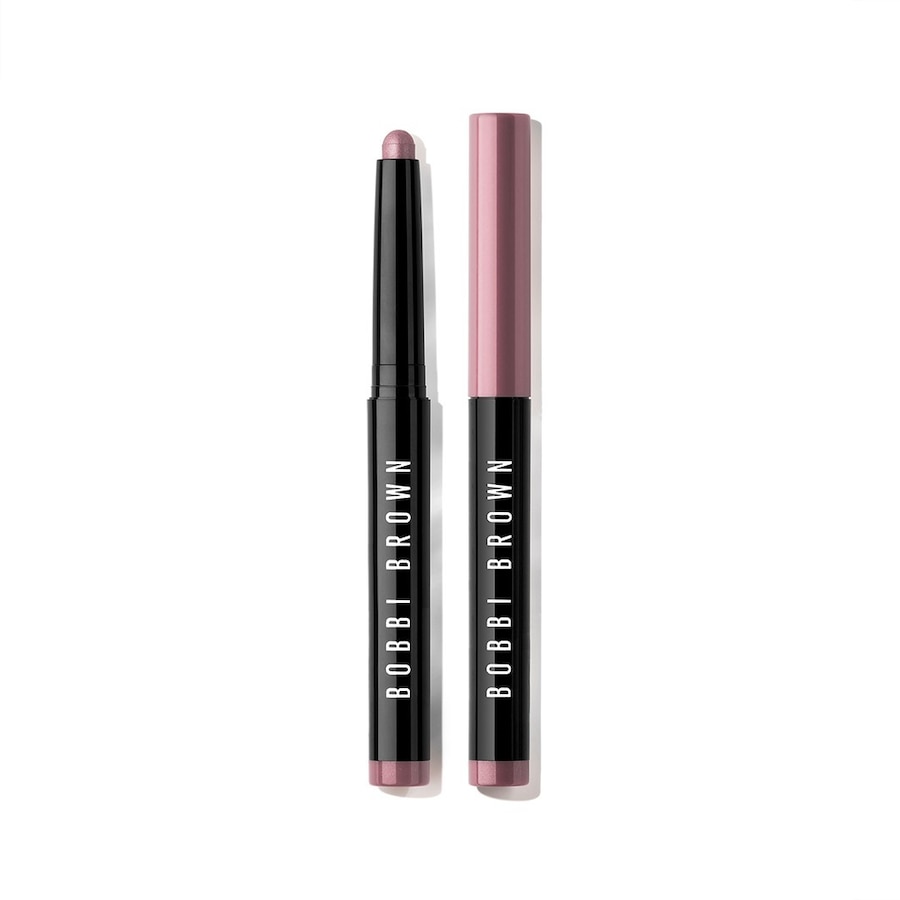 Bobbi Brown Long-Wear Cream Shadow Stick Cienie do powiek 1,6 g Lavender