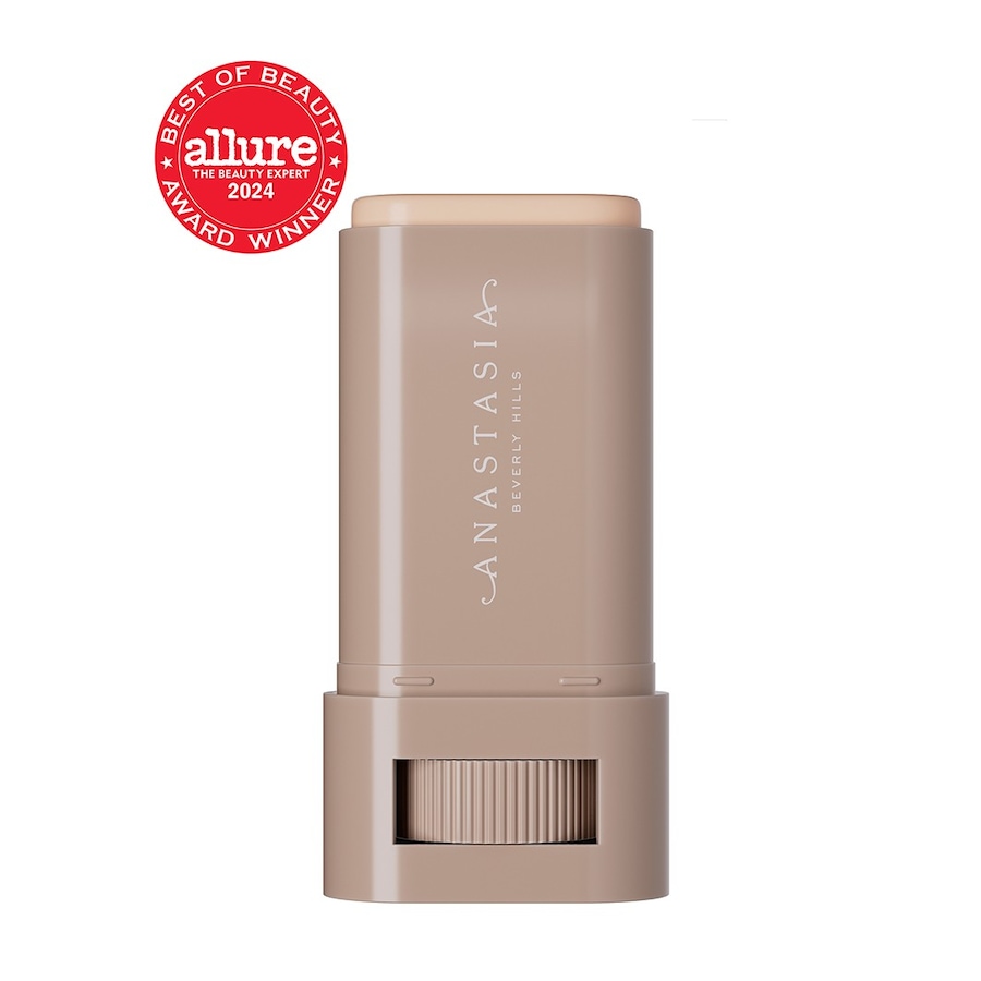 Anastasia Beverly Hills Beauty Balm Podkład do twarzy z serum Kremy BB i CC 18 g 1 - SHADE 1