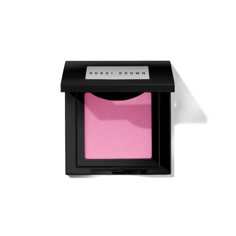 Bobbi Brown Blush Matte Róż do policzków 3,5 g Pale Pink