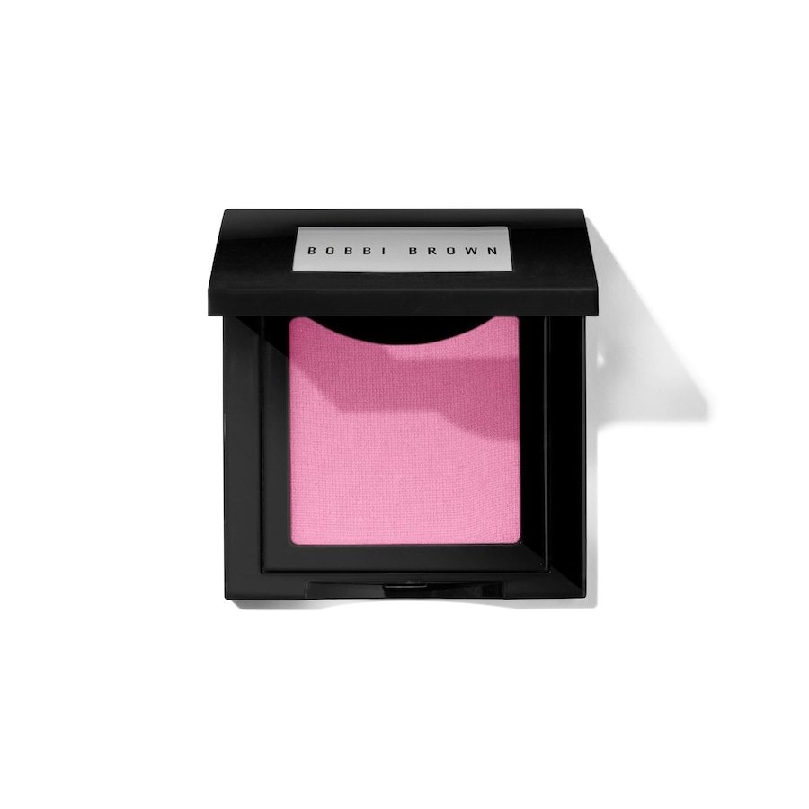 Bobbi Brown Blush Matte Róż do policzków 3,5 g Pale Pink