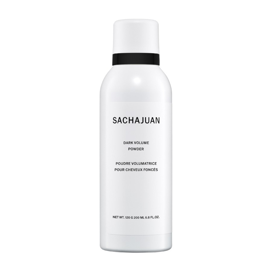 Sachajuan Suche szampony 200 ml