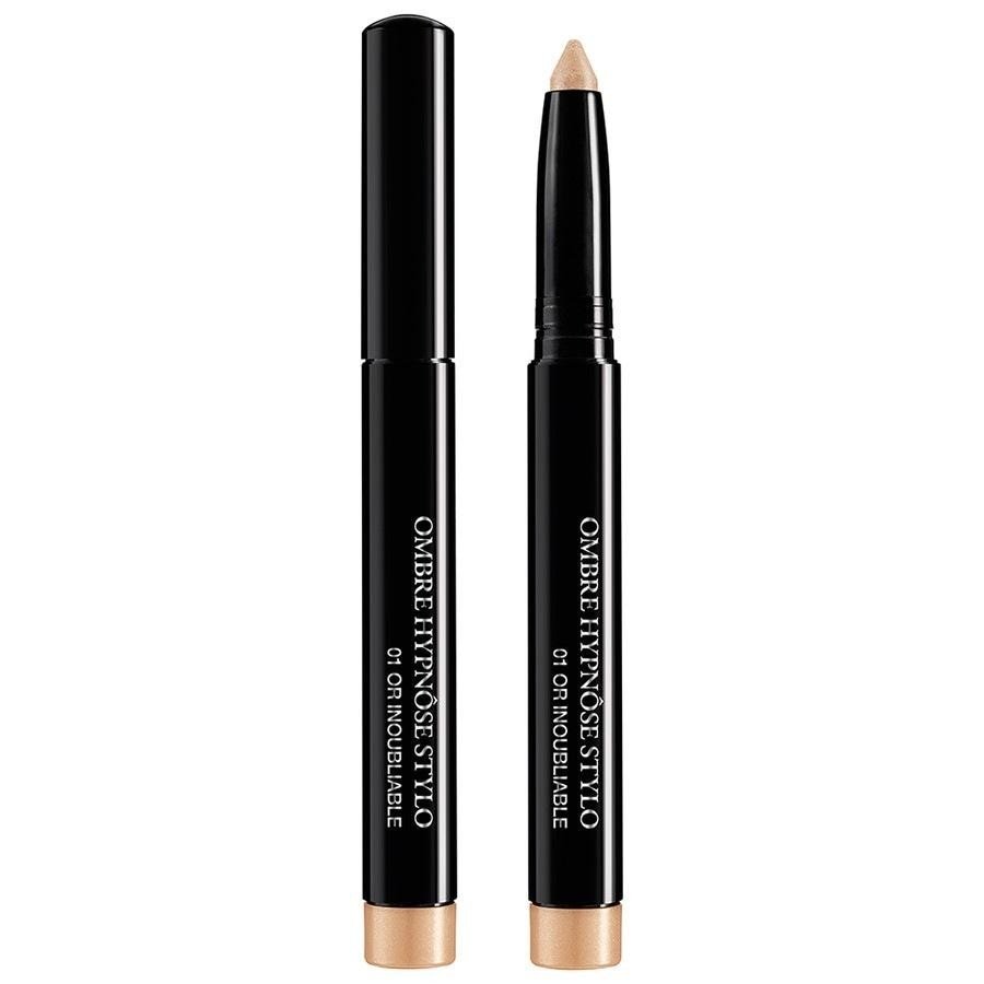 Lancôme Ombre Hypnôse Stylo Cienie do powiek 1,4 g 01