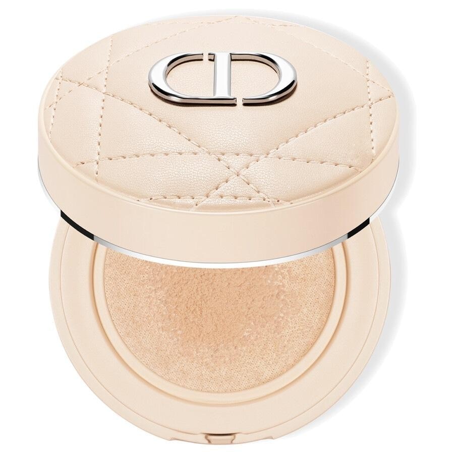 DIOR Dior Forever Cushion Powder Pudry 10 g 020 Light