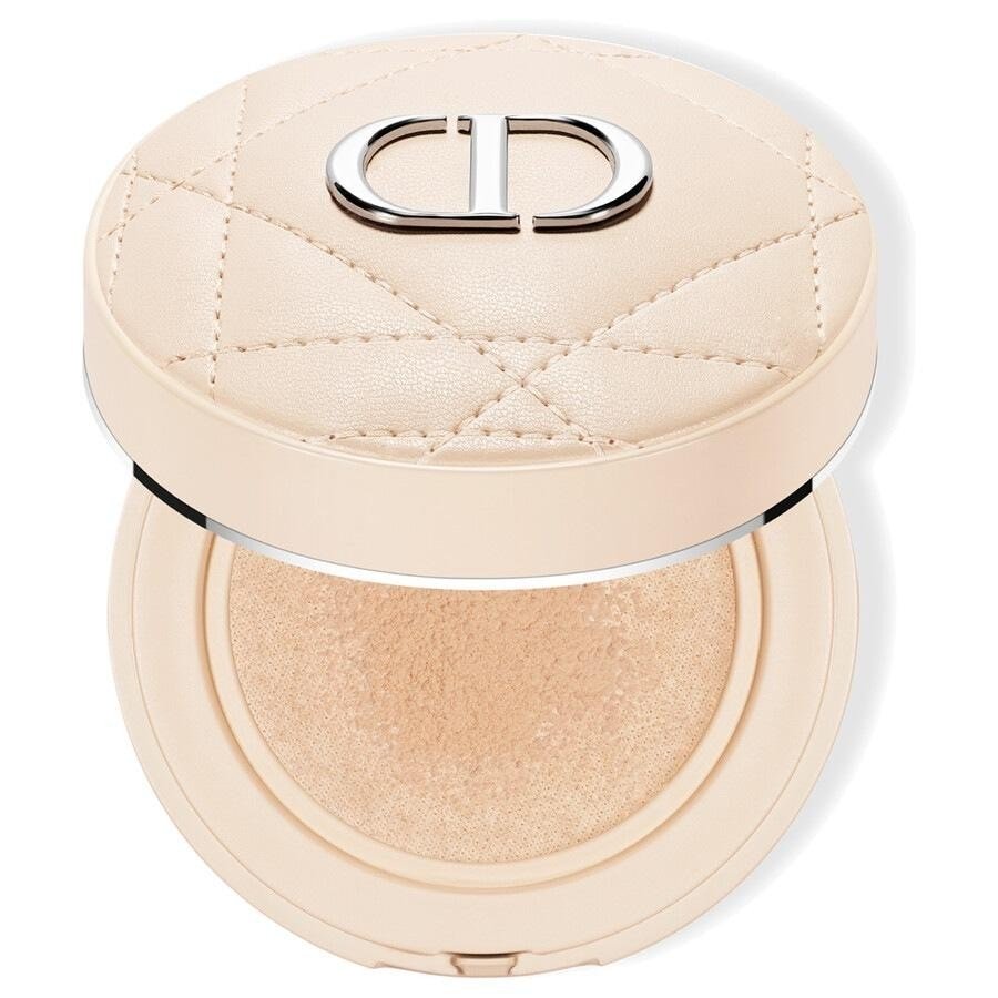 DIOR Dior Forever Cushion Powder Pudry 10 g 020 Light
