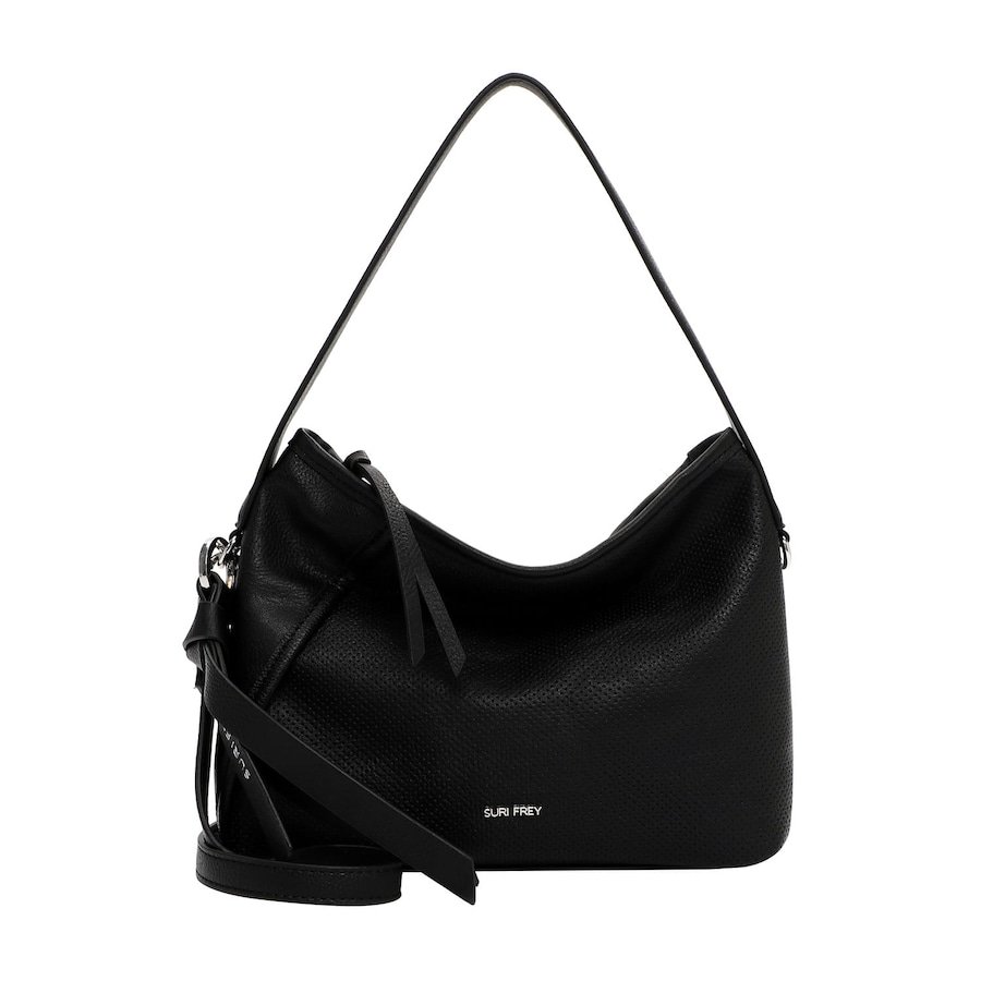 SURI FREY Worek SFY Macy Torebki 1 ct Damski