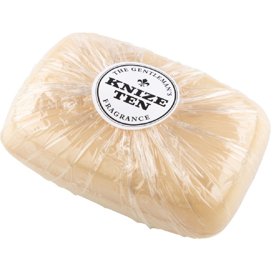 Knize Ten Bath Soap Mydła 150 g