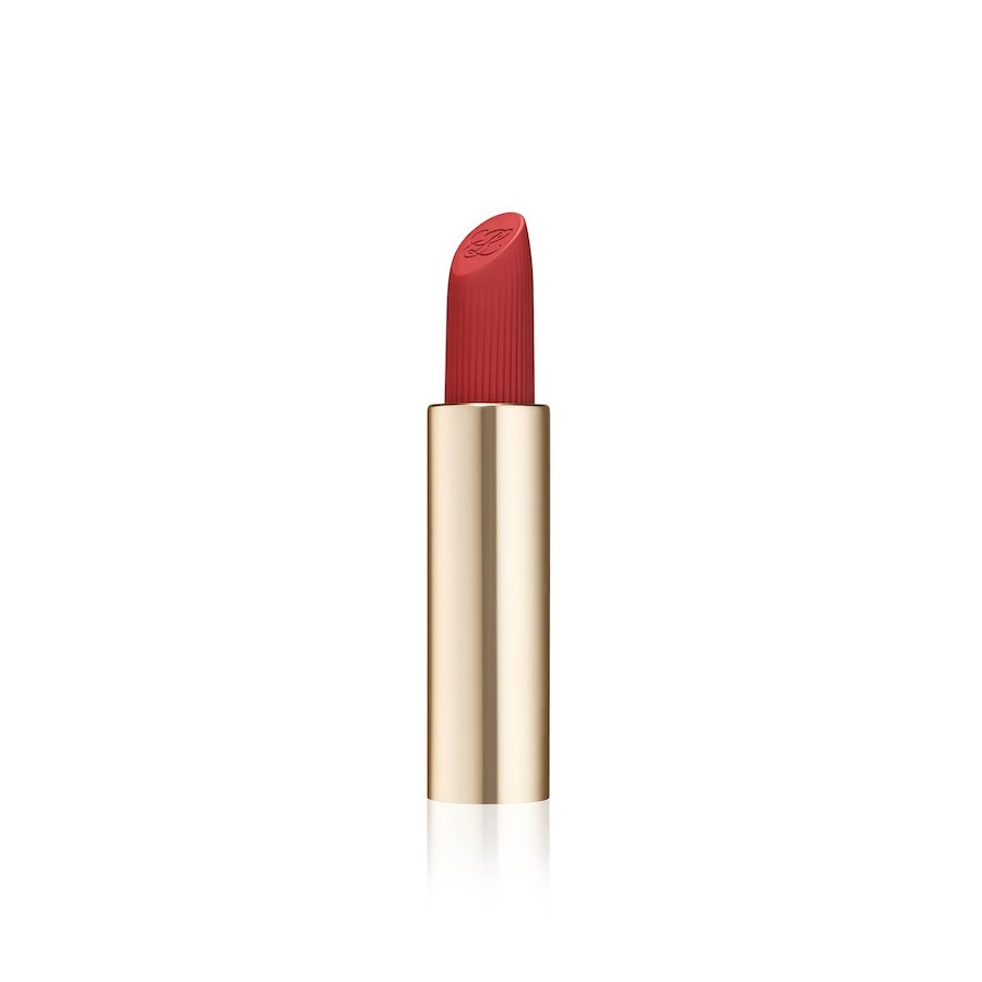 Estée Lauder Pure Color Matte Szminki 3,5 g Captivated