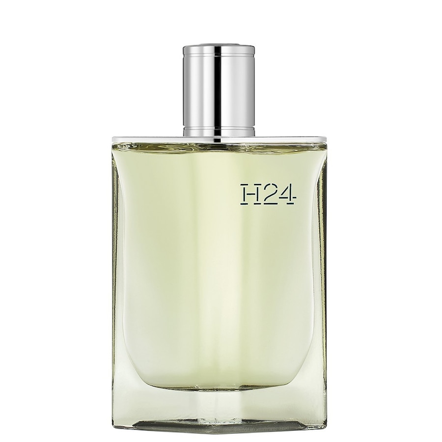 HERMÈS H24 Woda perfumowana 50 ml 100 ml Męskie