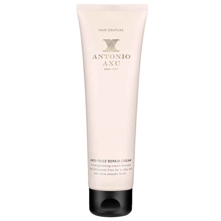 ANTONIO AXU KREM REGENERUJĄCY PRZECIW PUSZENIU SIĘ WŁOSÓW Kremy do stylizacji włosów 150 ml