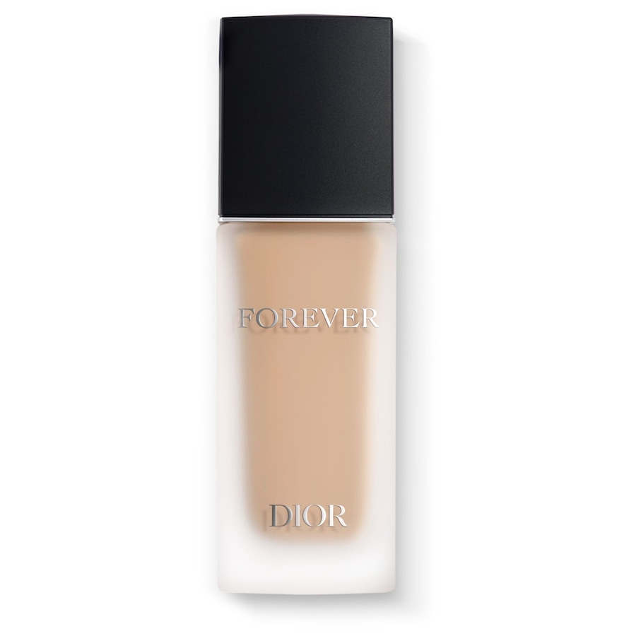 DIOR Dior Forever No-Transfer 24h Wear Matte Foundation Podkłady 30 ml 2N Neutral