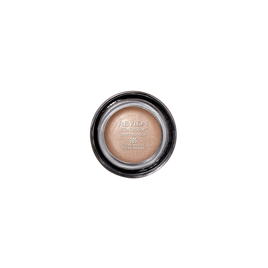 Revlon ColorStay™ Crème Eye Shadow Cienie do powiek 5,5 g 5.5 g