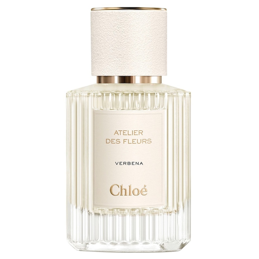 Chloé Atelier des Fleurs Verbena Woda perfumowana 50 ml Damski
