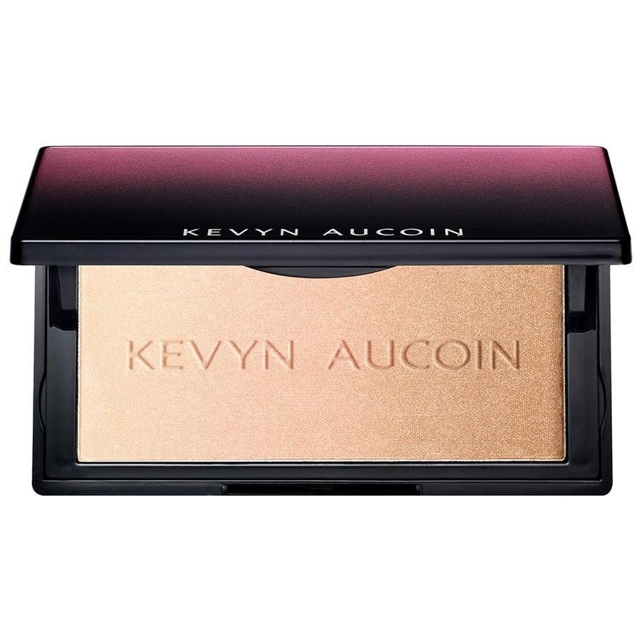 Kevyn Aucoin The Neo-Highlighter Rozświetlacze 6,8 g SAHARA