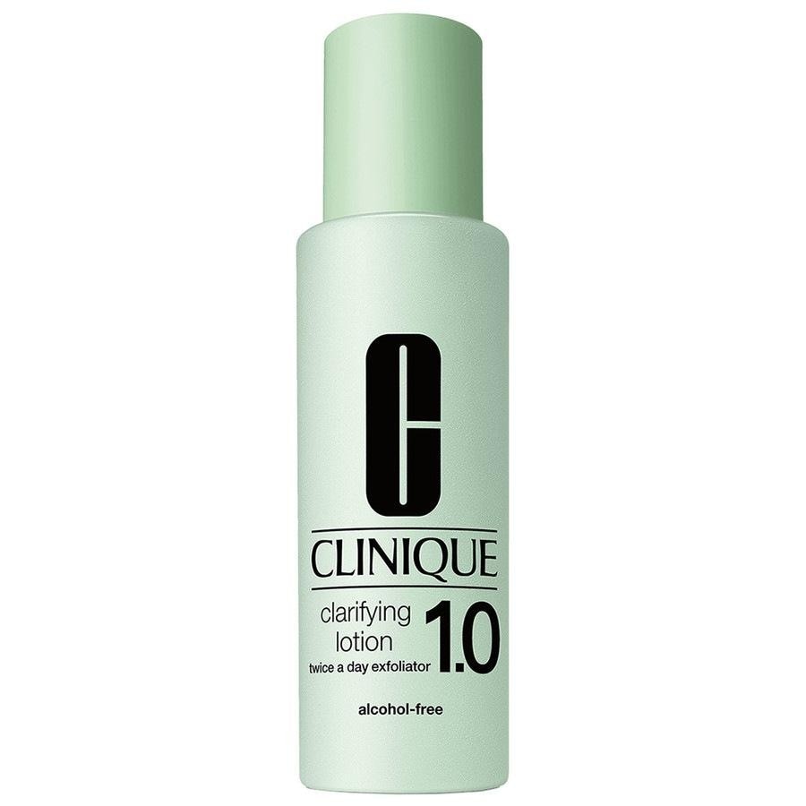 Clinique 3-Phase Systemcare Clarifying Lotion 1.0 Kremy do twarzy 200 ml