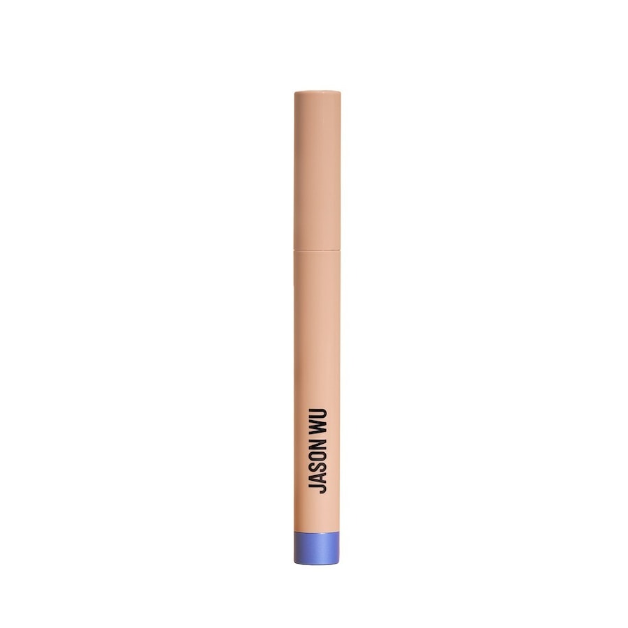 Jason Wu Jewel Stick Eyeshadow Cienie do powiek 1,5 g BLUE PEARL