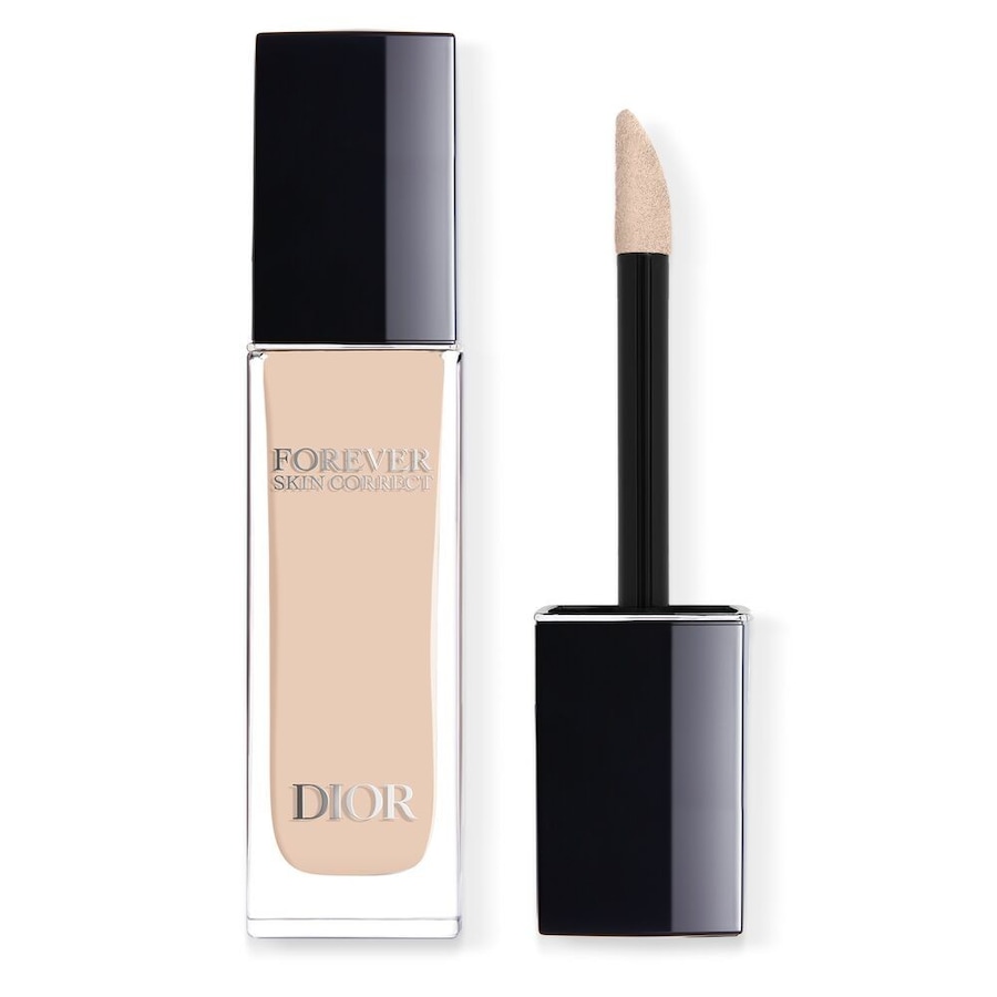 DIOR Dior Forever Skin Correct - 96% składników pochodzenia naturalnego Korektory 11 ml 0,05N