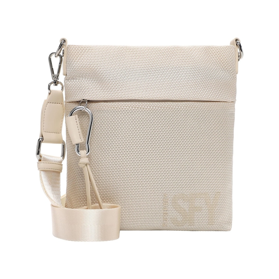 SURI FREY Torebka Naramienna SFY SURI Sports Marry Torby na ramię 1 ct Damski