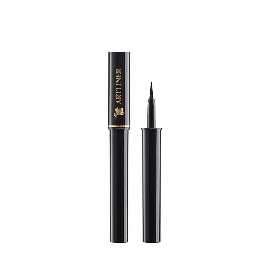 Lancôme Artliner Eyelinery 1,4 ml 01