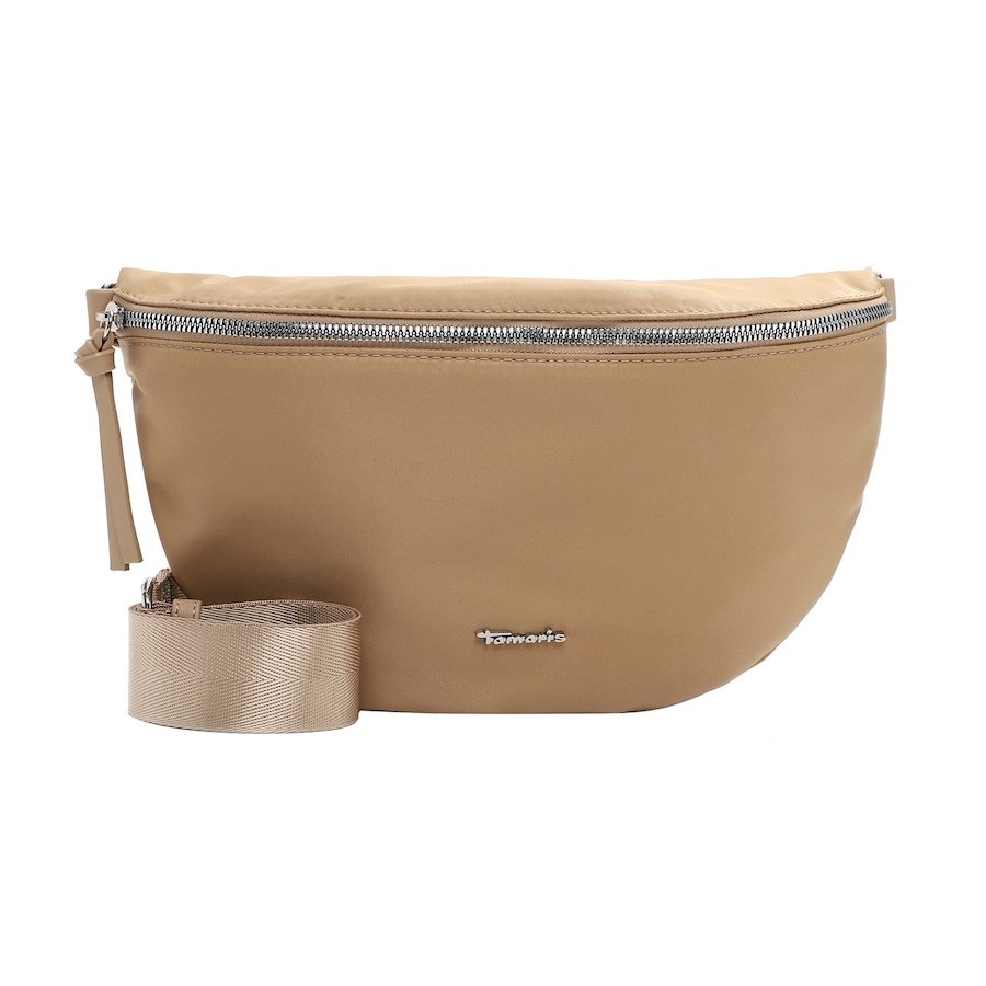 Tamaris Torebka Naramienna TAS Giuseppa Torby na ramię 1 ct Damski