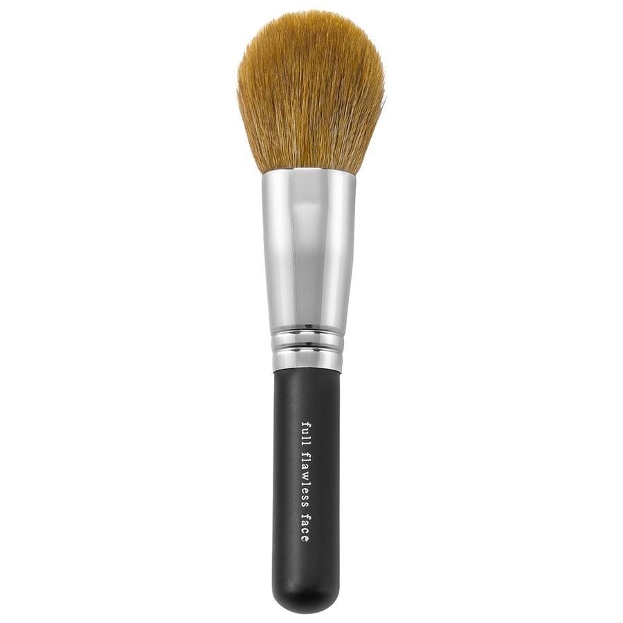 bareMinerals Pędzle do pudru 1 ct 1 szt.