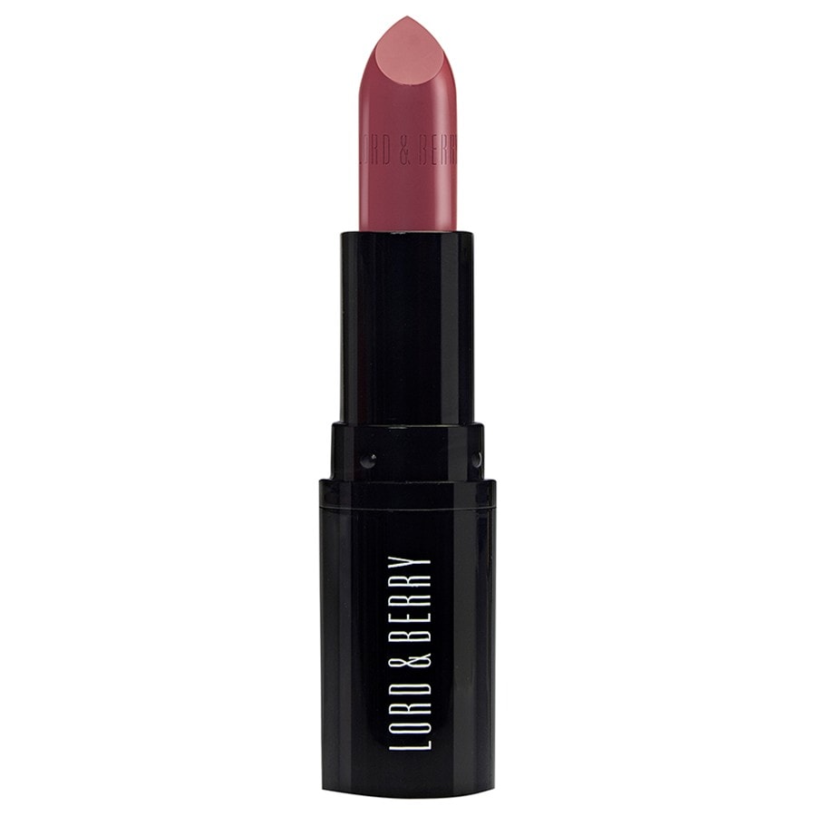Lord & Berry Absolute Lipstick Szminki 4 g 7433 Rosewood