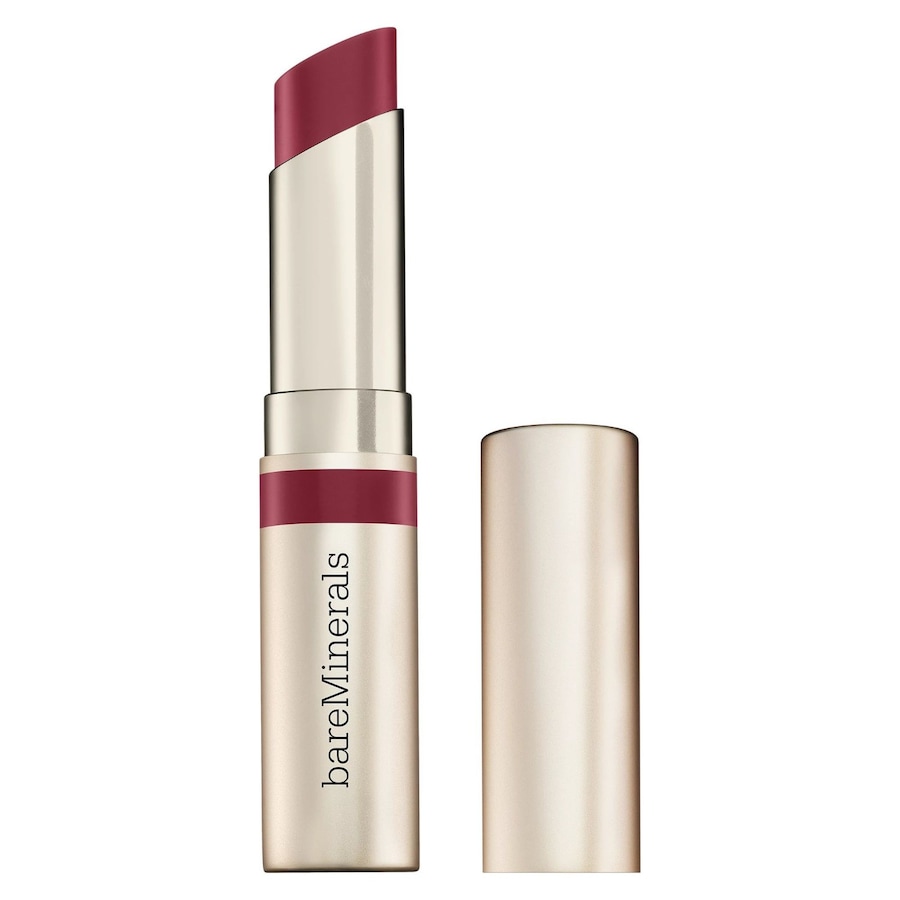 bareMinerals Mineralist Dewy Lip Gloss-Balm Błyszczyki 2,3 g DEVOTION