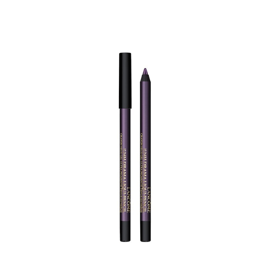 Lancôme 24H Drama Liquid-Pencil Eyelinery 1,2 g 07 - PURPLE CABARET