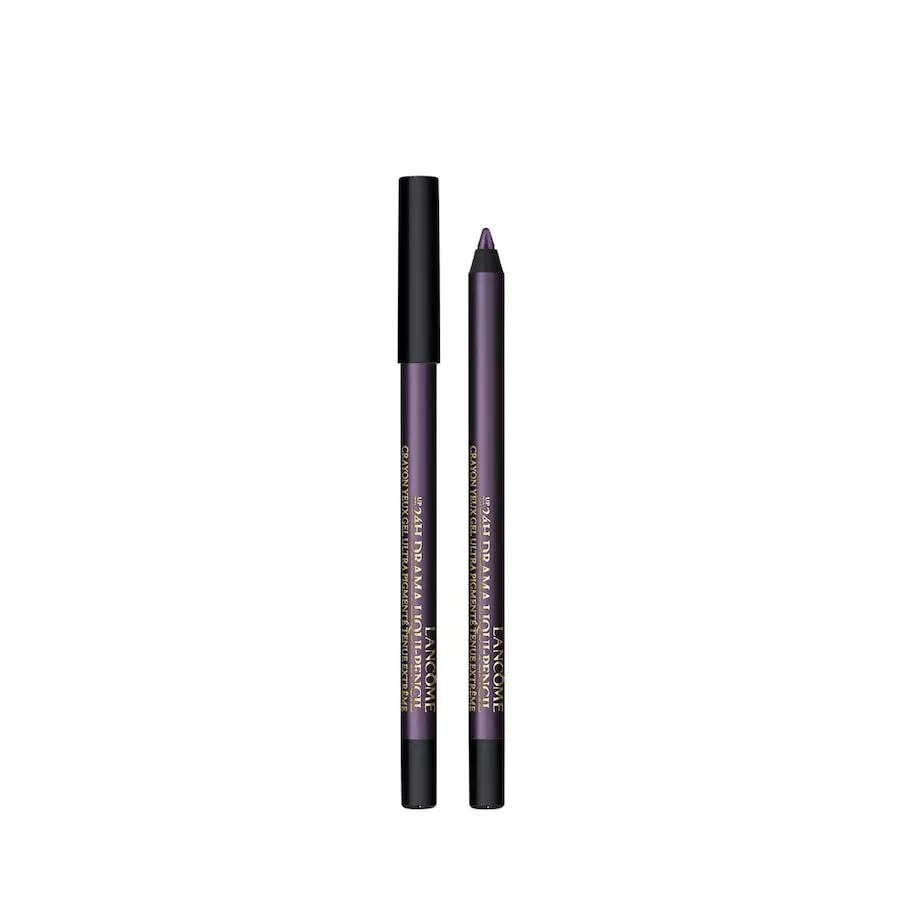 Lancôme 24H Drama Liquid-Pencil Eyelinery 1,2 g 07 - PURPLE CABARET