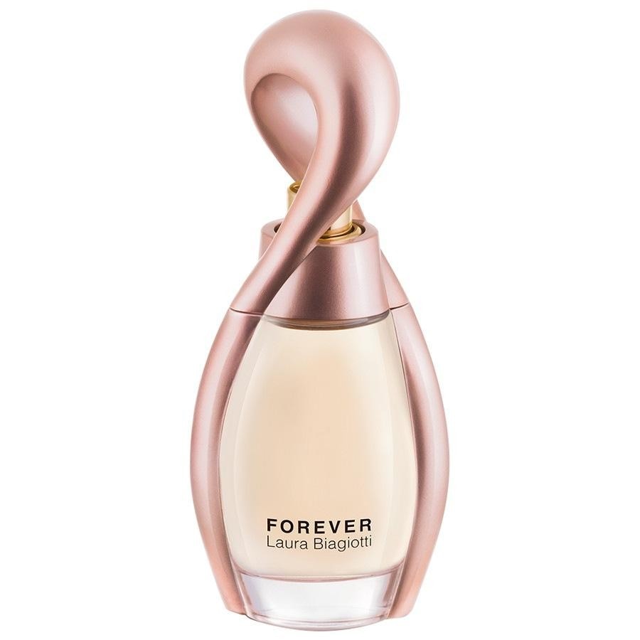 Laura Biagiotti Forever Eau de Parfum Spray Woda perfumowana 30 ml Damski