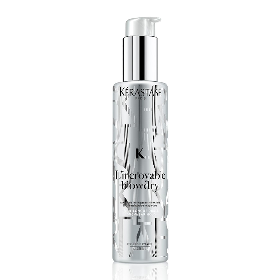 Kérastase Couture Styling lotion L’incroyable Blowdry Termoochrona włosów 150 ml