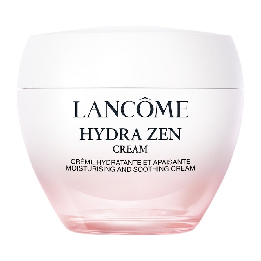 Lancôme Hydra Zen Zen Anti-Stress Moisturising Cream Kremy do twarzy 50 ml
