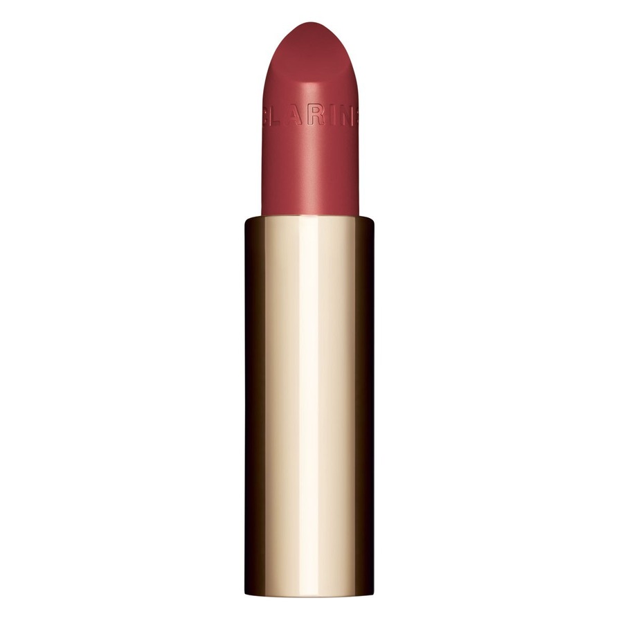 Clarins Joli Rouge Szminki 4 g 774