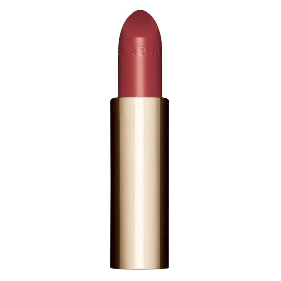 Clarins Joli Rouge Szminki 4 g 774